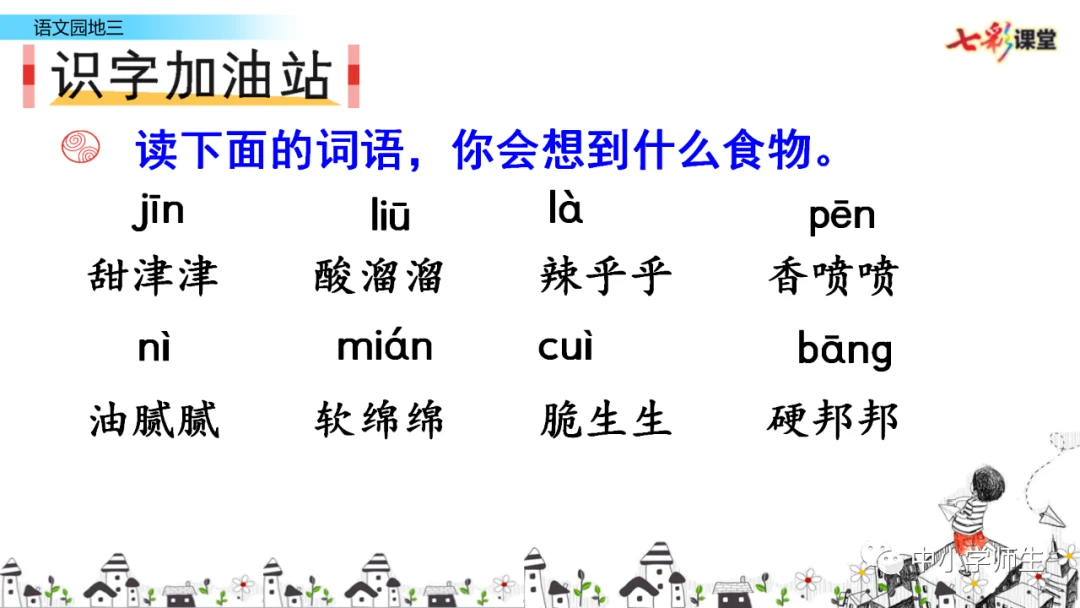 如何选择适合篮球康复训练的器材_0